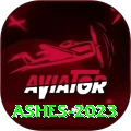 ashes 2023 Games (Casino & Earning) Plus v1.0.0