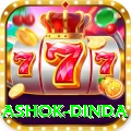 ashok dinda Premium v4.7.4