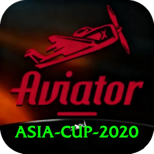 asia cup 2020 Games (Casino & Earning) Plus v5.4.3 - 2