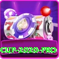 asia cup 2020 Bonus Plus v4.3.8