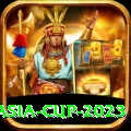 asia cup 2023 Gold v3.4.1