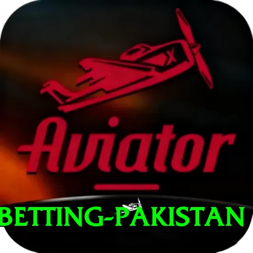 asia cup betting pakistan Apps (Tools & Injectors) Deluxe v4.2.8 - 2