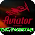 asia cup betting pakistan Apps (Tools & Injectors) Deluxe v4.2.8