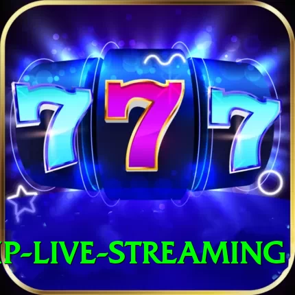 asia cup live streaming Apps (Tools & Injectors) Turbo v3.3.2 - 2