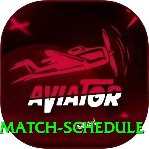 asia cup match schedule Deluxe Edition v4.4.6 - 2