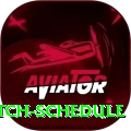 asia cup match schedule Deluxe Edition v4.4.6