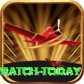 asia cup match today Apps (Tools & Injectors) Premium v2.2.2