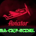 asia cup score Gold v3.6.1