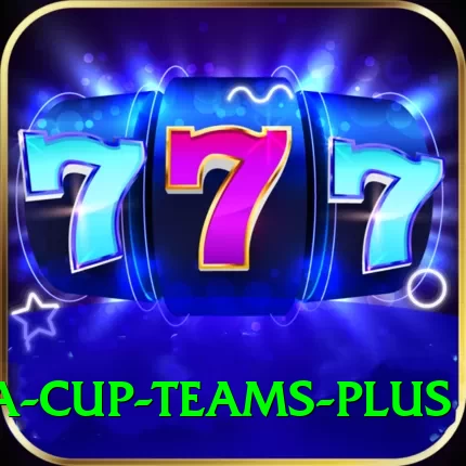 asia cup teams Casino Supreme v3.0.8 - 2