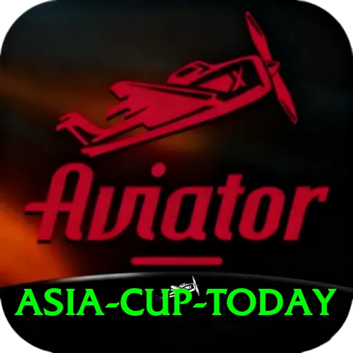asia cup today Deluxe Edition v4.3.0 - 2