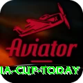 asia cup today Deluxe Edition v4.3.0