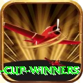asia cup winners Gold Pro v2.4.6