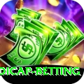 asian handicap betting Deluxe Pro v5.8.6