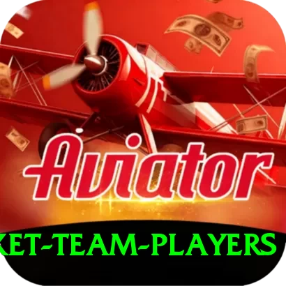 australia cricket team players Apps (Tools & Injectors) Max v2.5.3 - 2