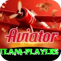 australia cricket team players Apps (Tools & Injectors) Max v2.5.3