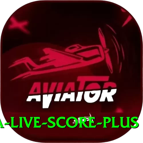 australia live score Money Premium v5.8.7 - 2