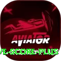 australia live score Money Premium v5.8.7