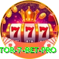 aviator 7 bet - Pro Earning App