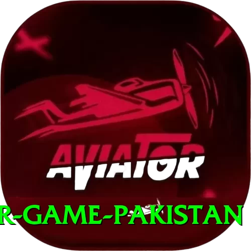 Aviator Game Pakistan Master Pro vv1.1.4 - 2