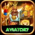 aviator7 Max v3.6.8