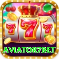 Aviator7Bet Games (Casino & Earning) VIP vv3.5.0