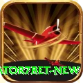 Aviator7Bet Extreme Gaming App