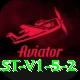 Aviator7Bet Pro Latest v1.5.2