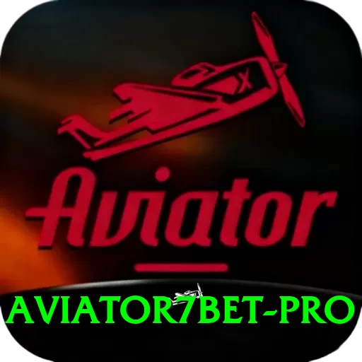 aviator7bet Gold Pro v1.2.3 - 2