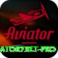 aviator7bet Gold Pro v1.2.3