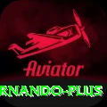 avishka fernando Game Turbo v5.1.6
