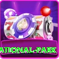 ayubia national park VIP v3.1.8