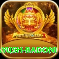 ayush badoni Apps (Tools & Injectors) Master v4.7.8