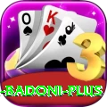 ayush badoni - Slots Super
