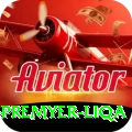 azerbaijan premyer liqa Games (Casino & Earning) Deluxe v4.1.5