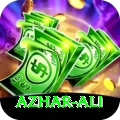 azhar ali Master Pro v5.1.3