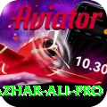 azhar ali - Slots Premium