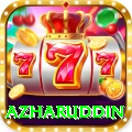 azharuddin Games (Casino & Earning) Gold v3.2.8