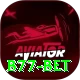 B77 Bet Casino Deluxe v5.2.7