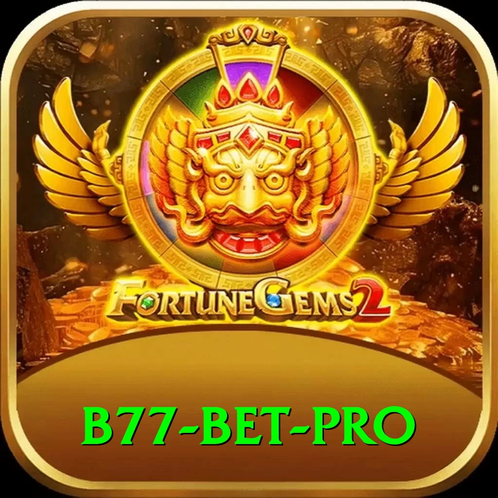 B77 Bet Official v2.5.6 - 2