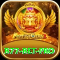 B77 Bet Official v2.5.6