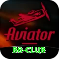b8 club Pro1 v5.9.7