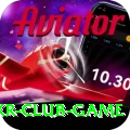 B8 PKR CLUB Game Turbo Pro v3.2.6