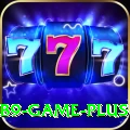 b9 game Plus v4.3.3