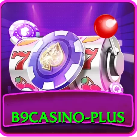 b9casino Supreme - Free Download - 2