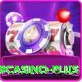 b9casino Supreme - Free Download