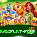 baazplay Pro Edition v5.5.6