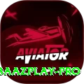 baazplay Turbo Pro v4.5.3