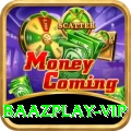 baazplay VIP Rewards