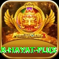 babar hayat Casino Pro v4.3.0