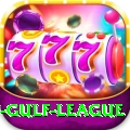 bahrain gulf league Pro Max v2.6.8